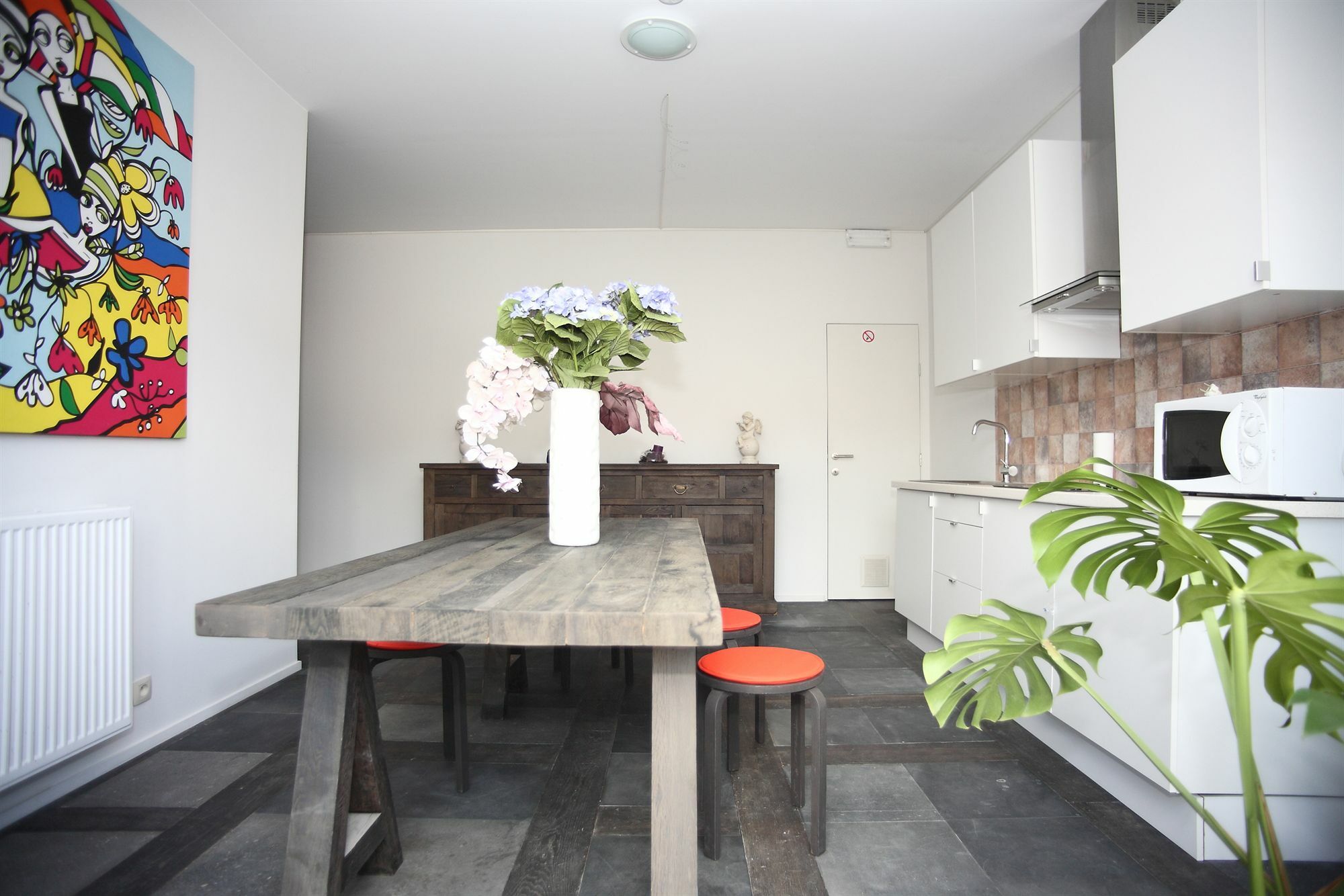 Lignum * Brussels