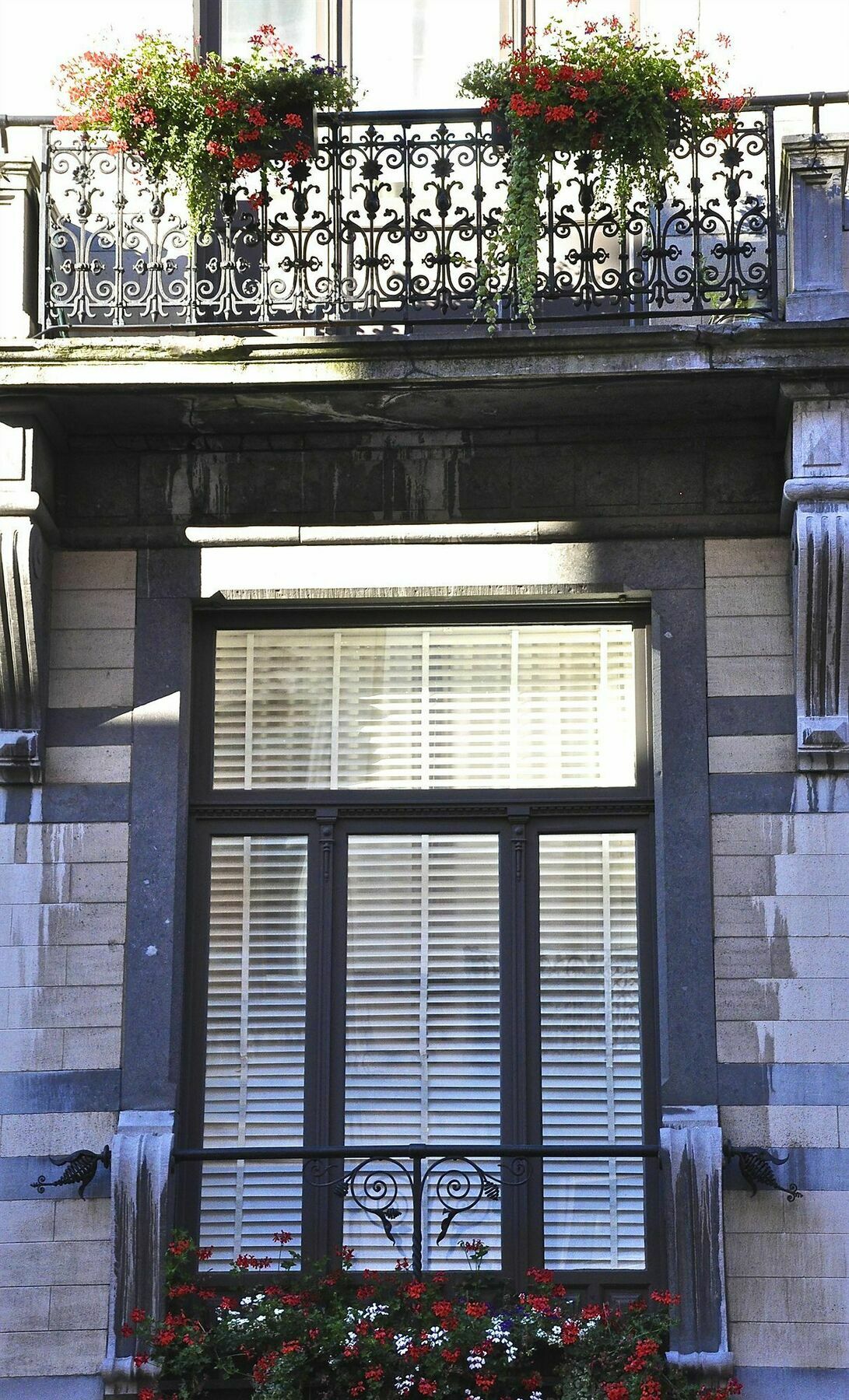 Un Jardin En Bed & Breakfast 4*