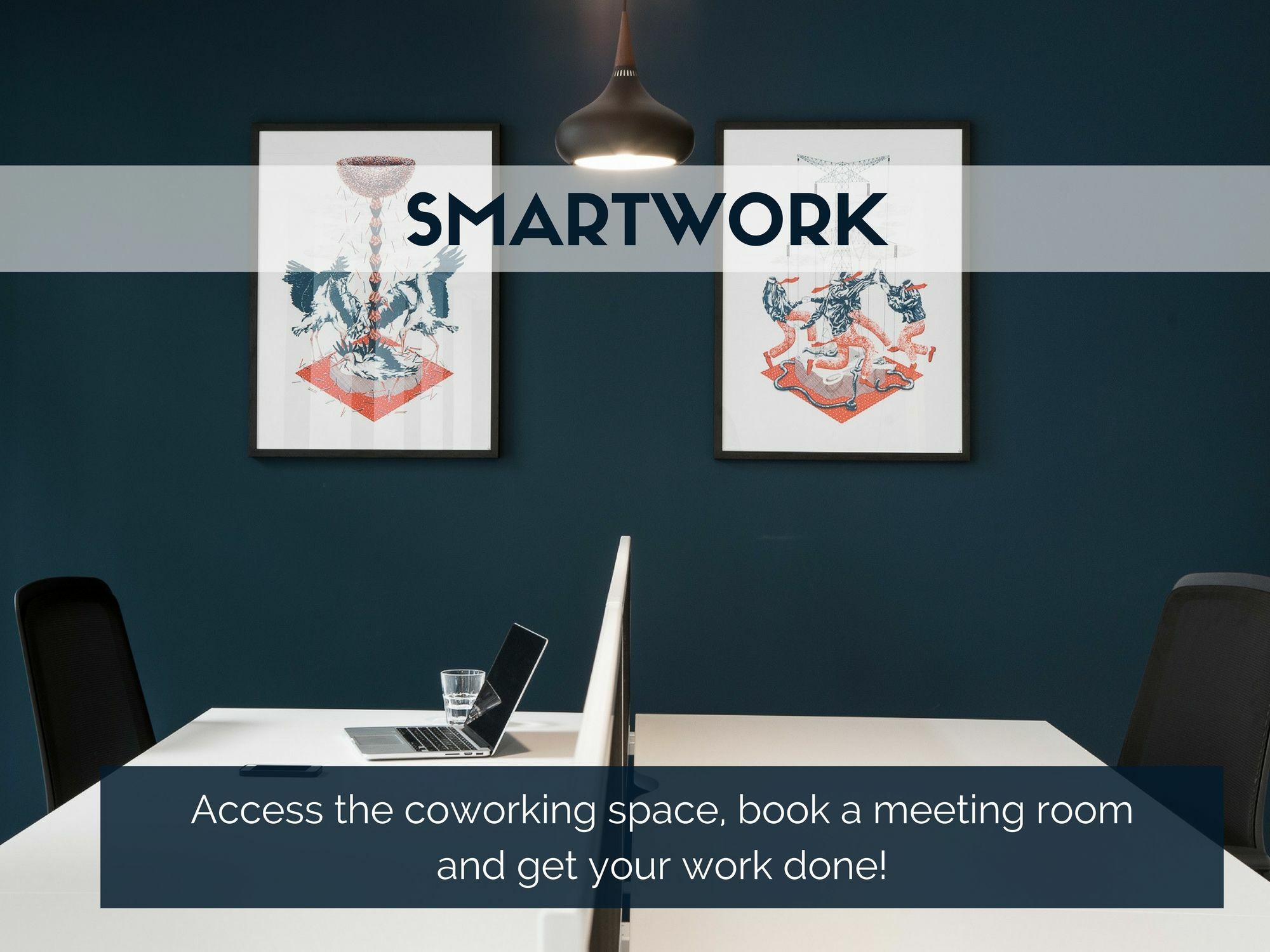 Smartflats Design - Grand-place 3* Bruxelles