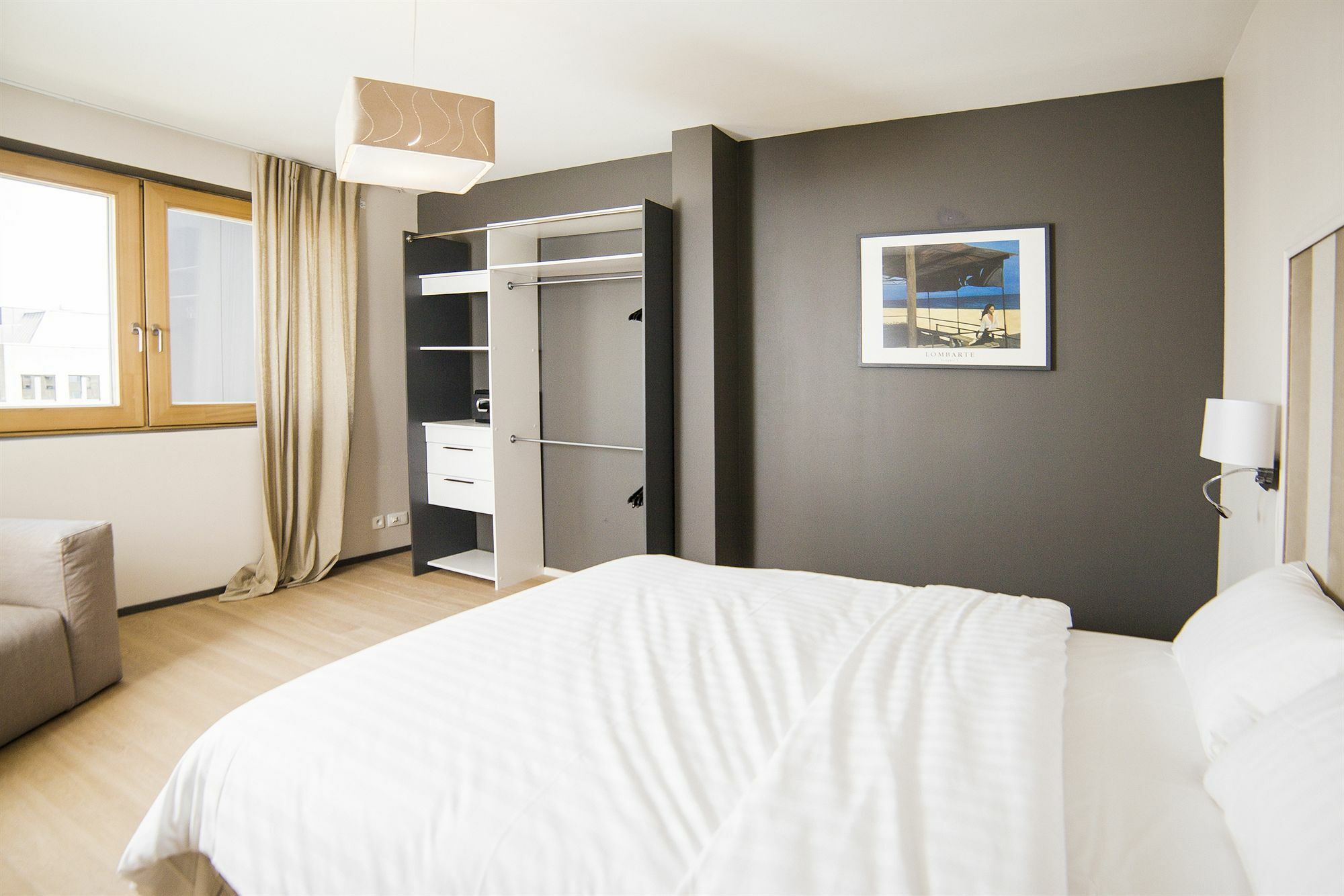 L42 - Eu Quarter