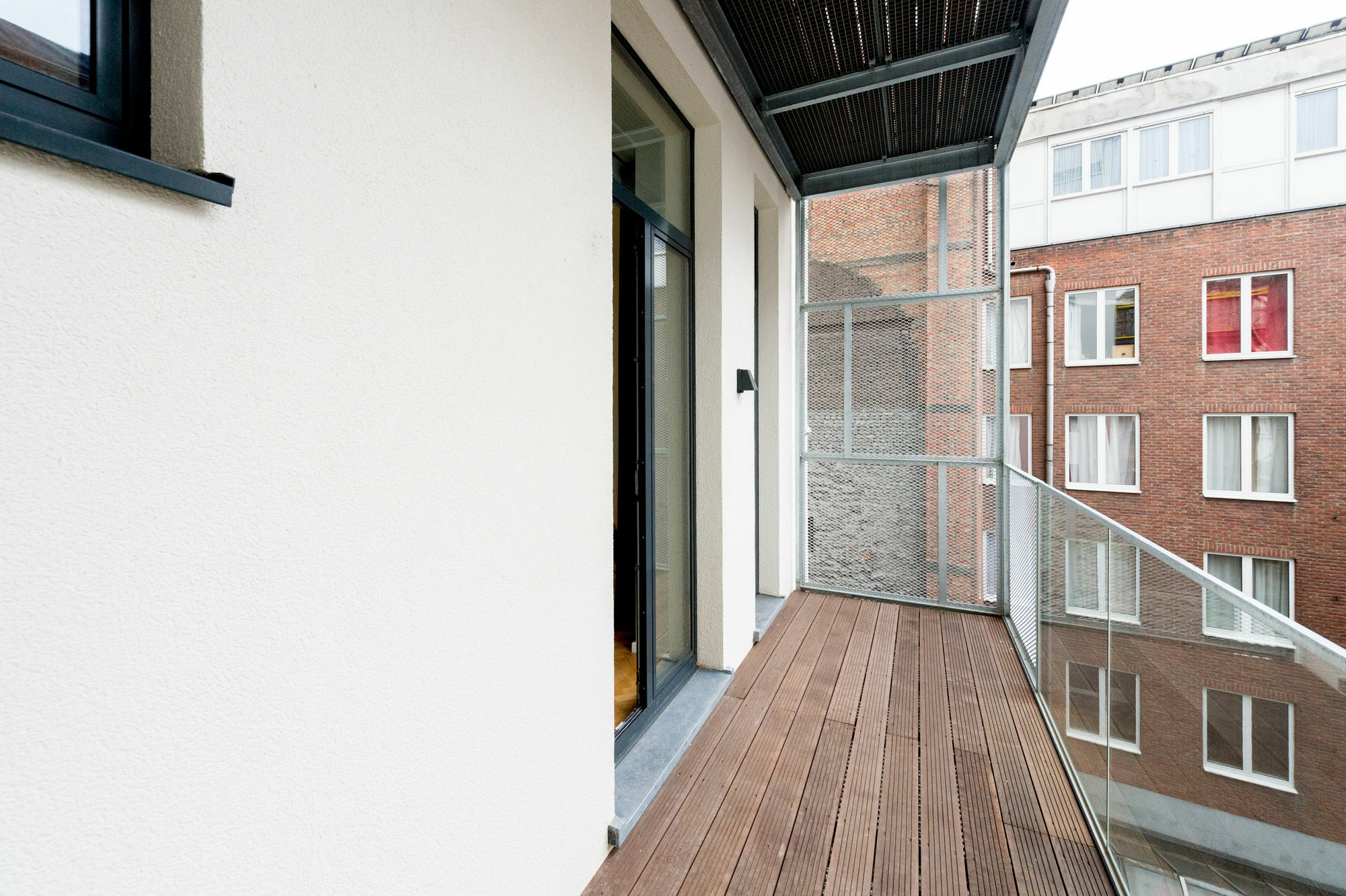 Smartflats Design - Grand-place 3* Bruxelles