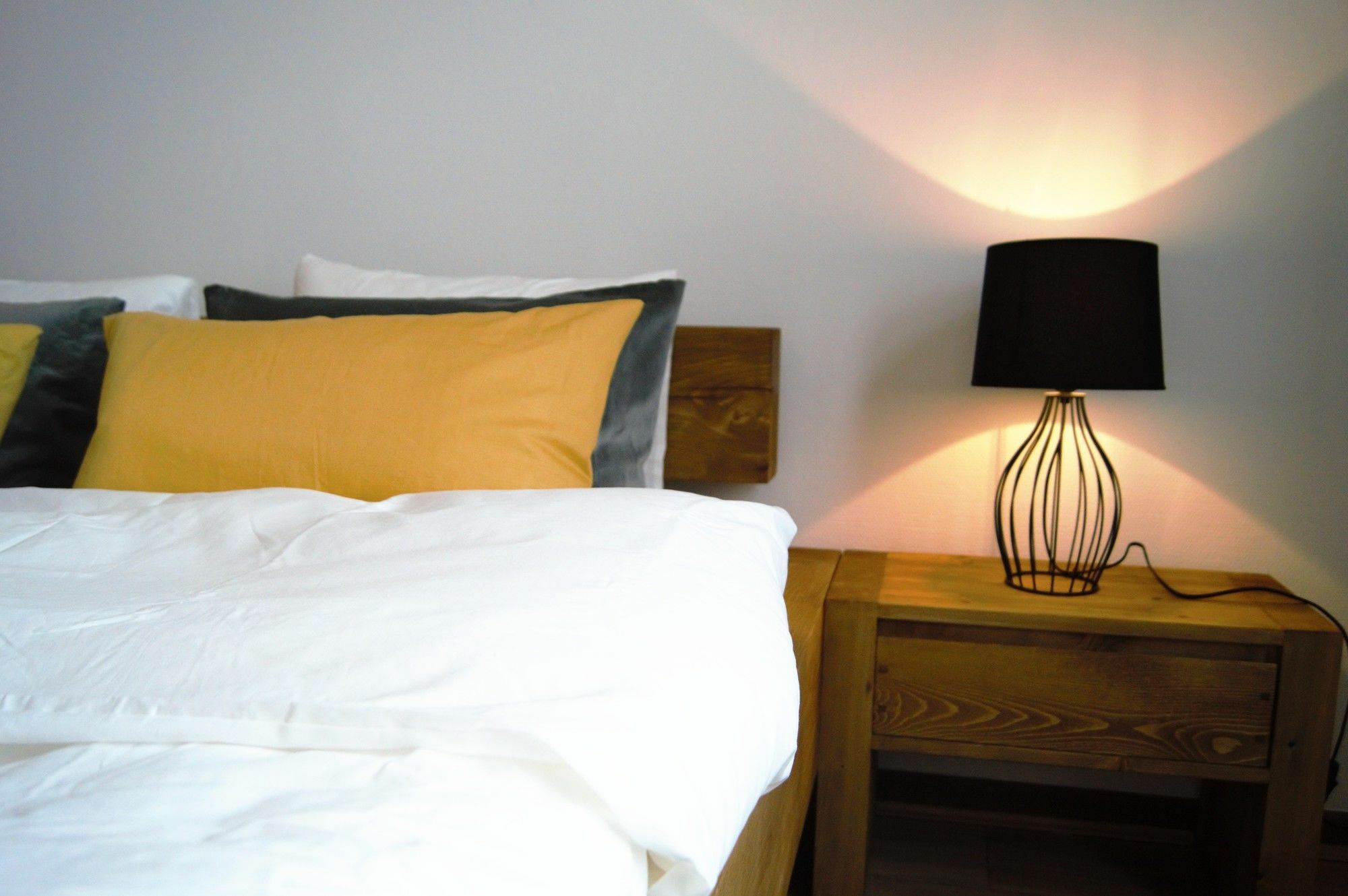 Apartment Impasse Pitchoune Brussels