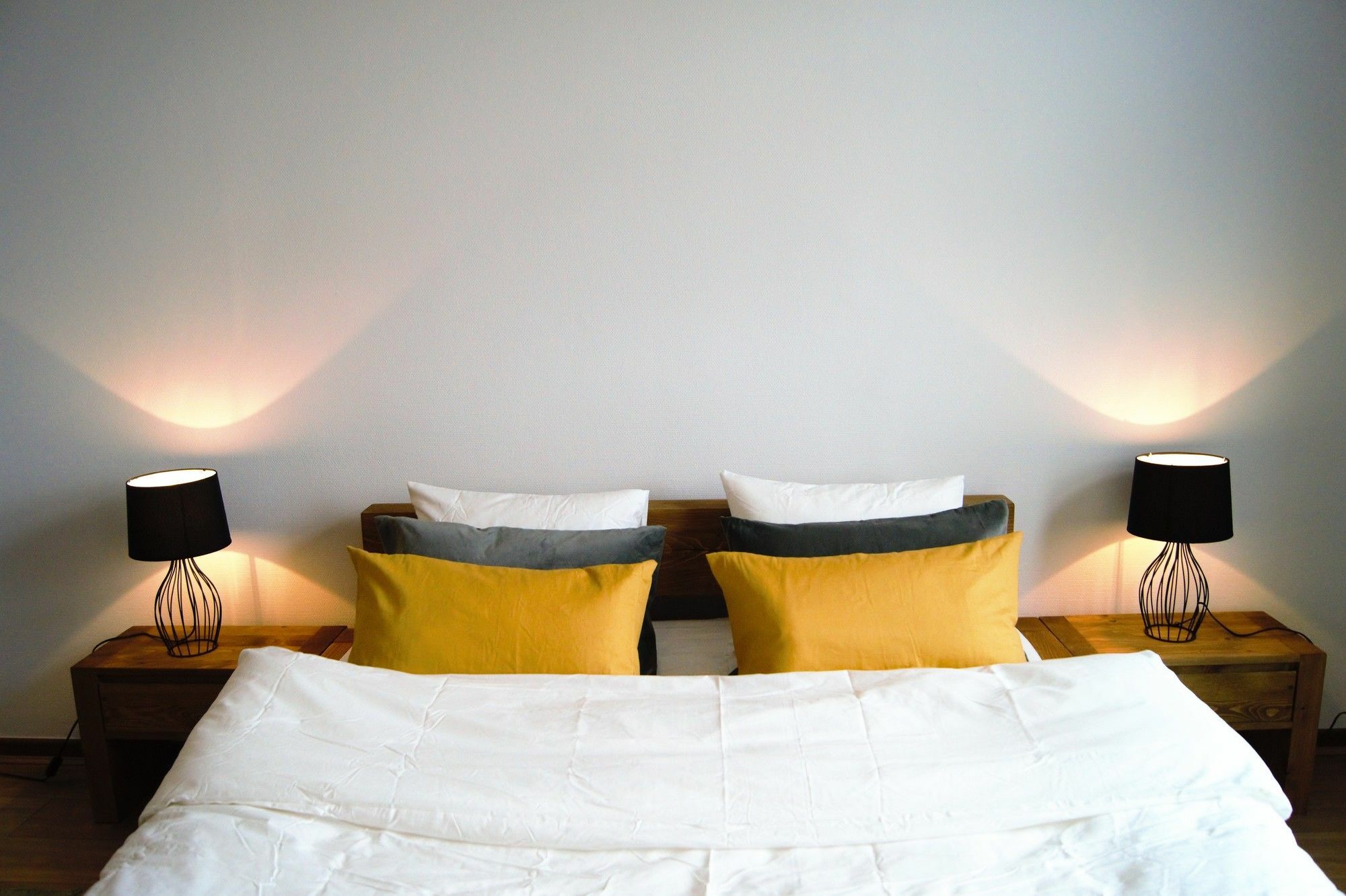Apartment Impasse Pitchoune *