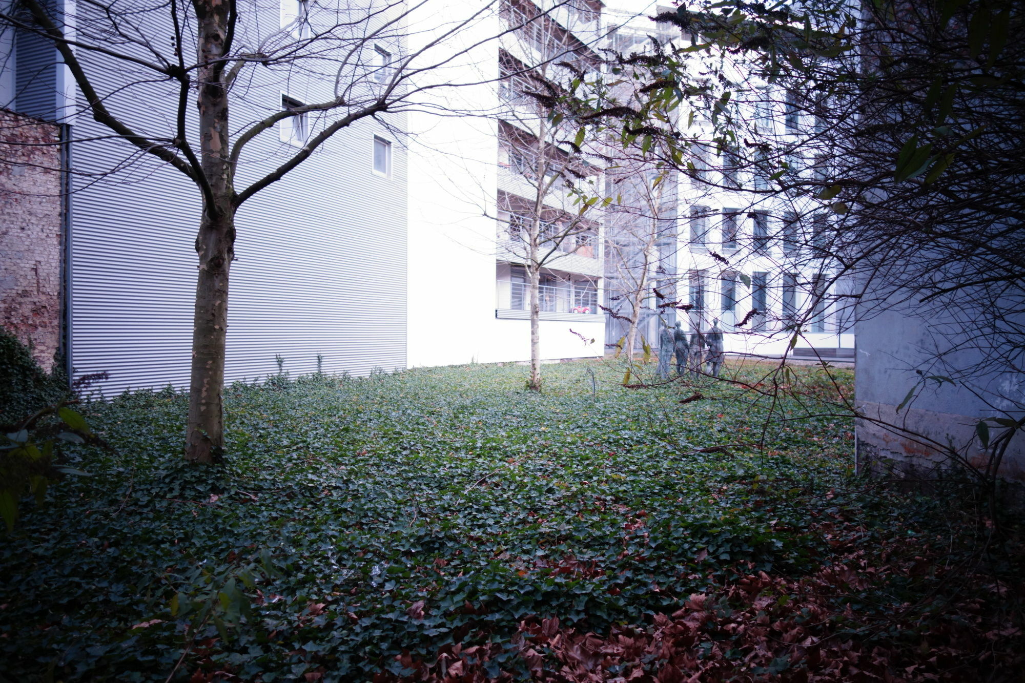 Midi-zuid Hotel 3*