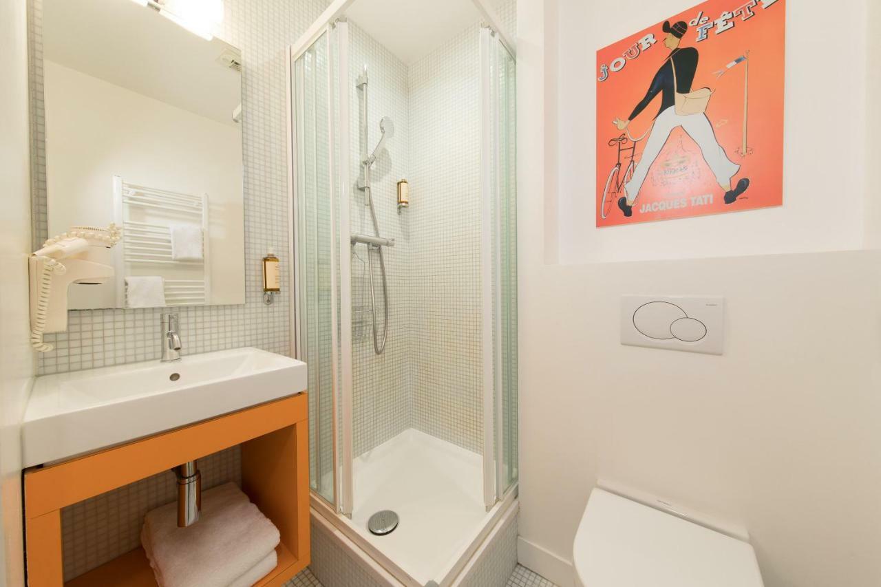 Vintage 3* Bruxelles