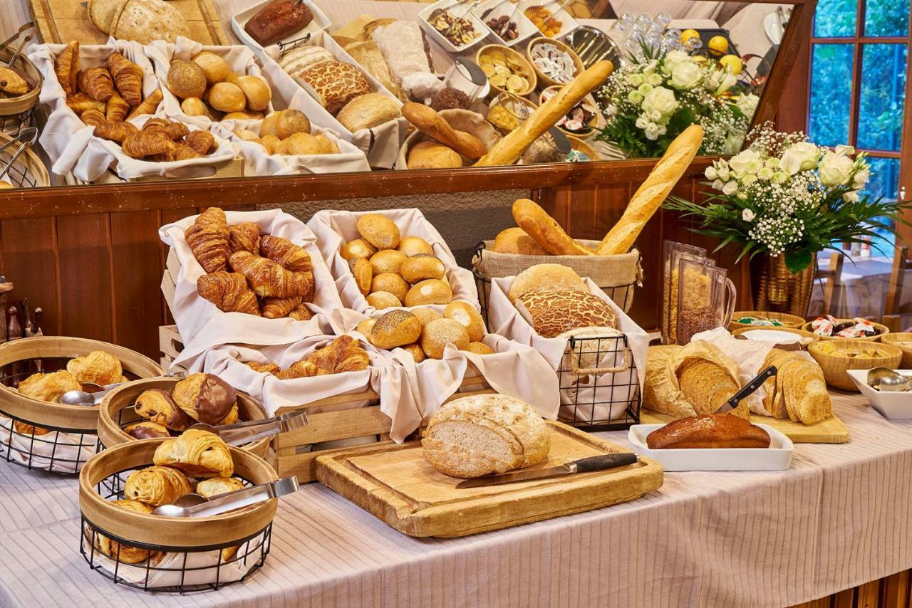 Dc Hotel&restaurant Brussels South Hotel Anderlecht