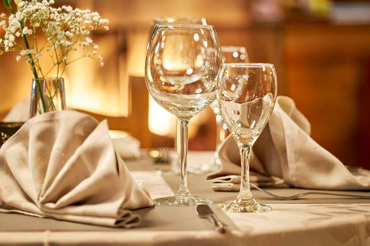 Dc Hotel&restaurant Brussels South 3*