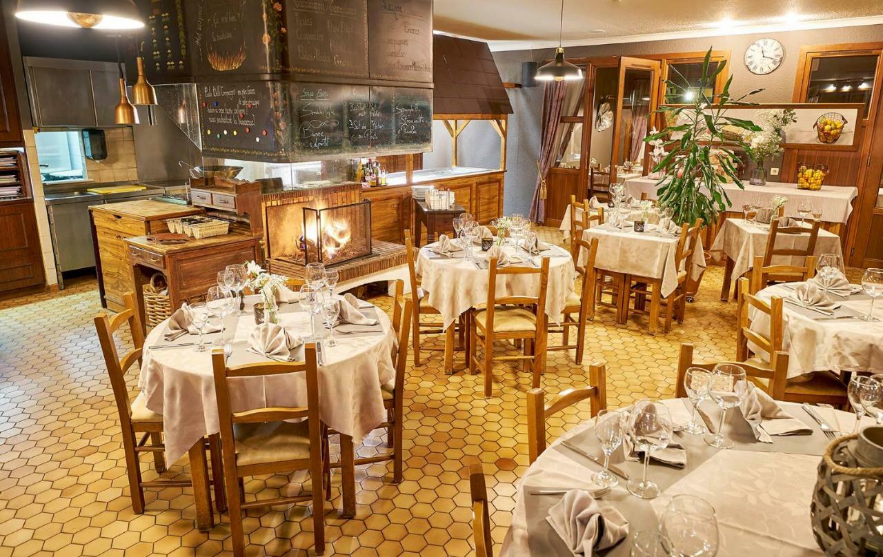 Hotel Campanile Brussel Drogenbos