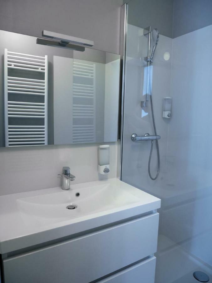 Smartflats - Fripiers Bruxelles
