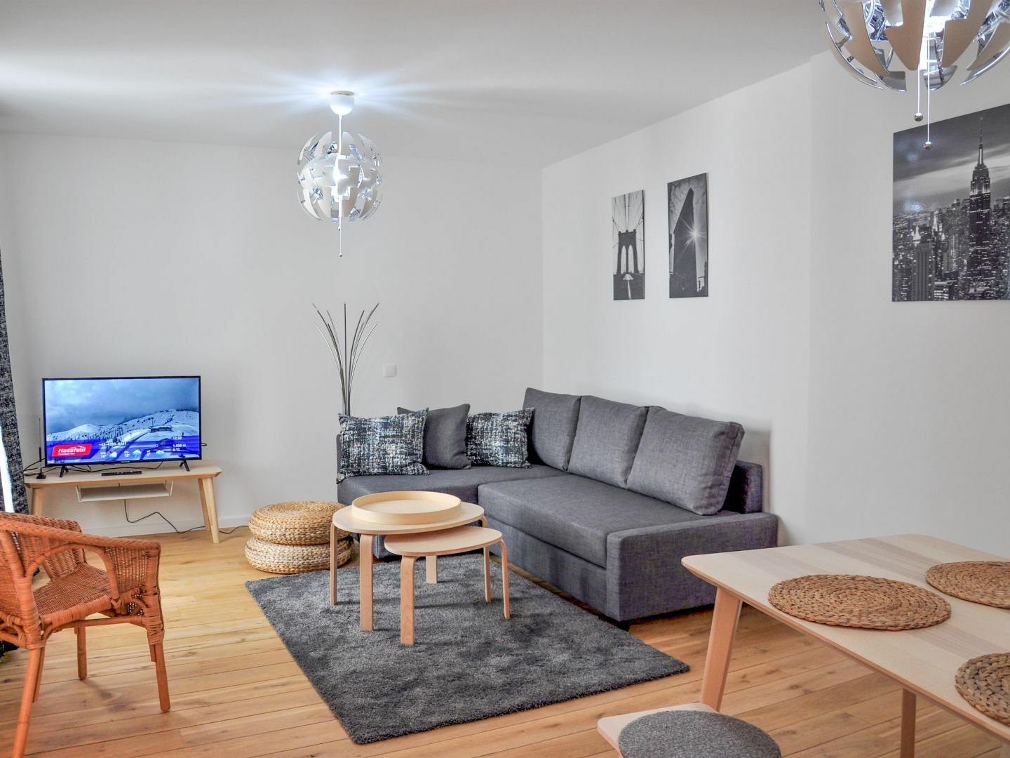 Top Spot Aparthotel Brussels