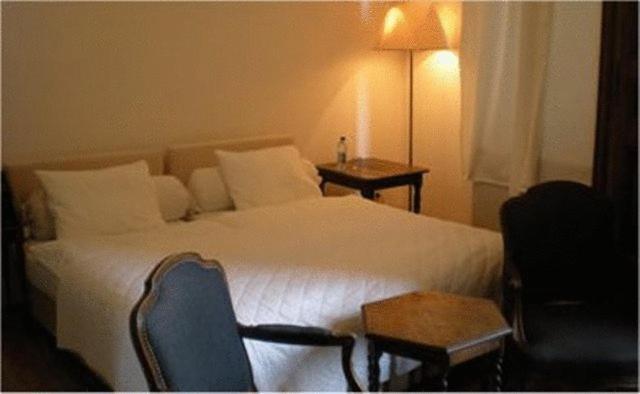 La Roulotte De Marguerite 5* Bruxelles