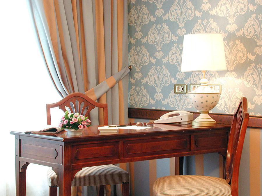 Avenue Louise Trademark Collection By Wyndham 4*