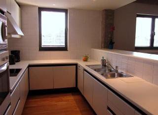 Apartment Lond *