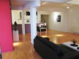Apartment Lond *