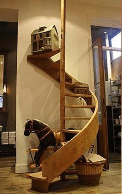La Roulotte De Marguerite Hotel 5*