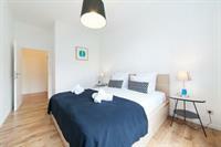 Mini-hôtel Sweet Livourne 3*