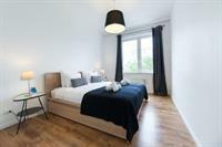 Sweet Livourne Mini-hôtel 3*
