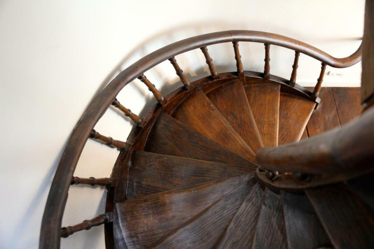 L'epicentre Bed & Breakfast Bruxelles