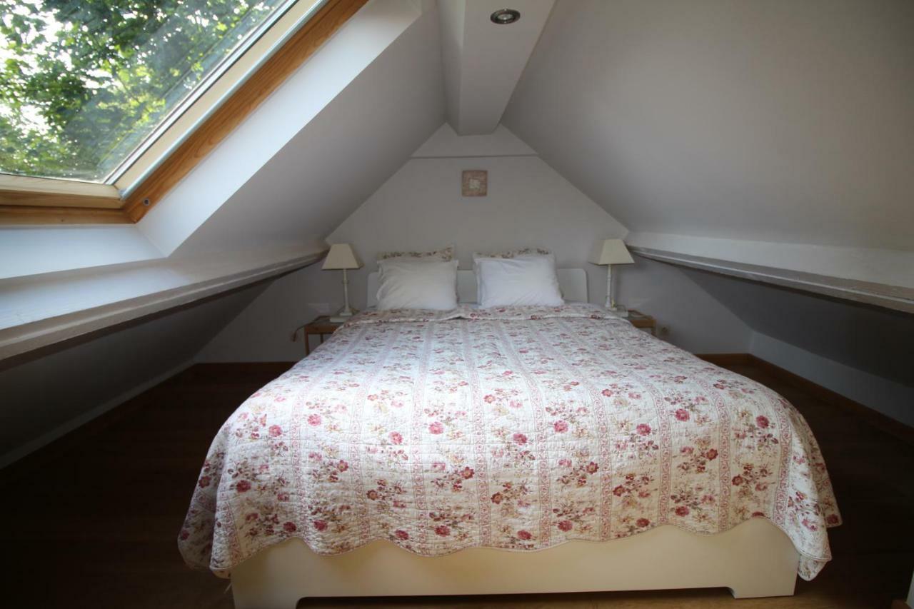Casa Terlinden *