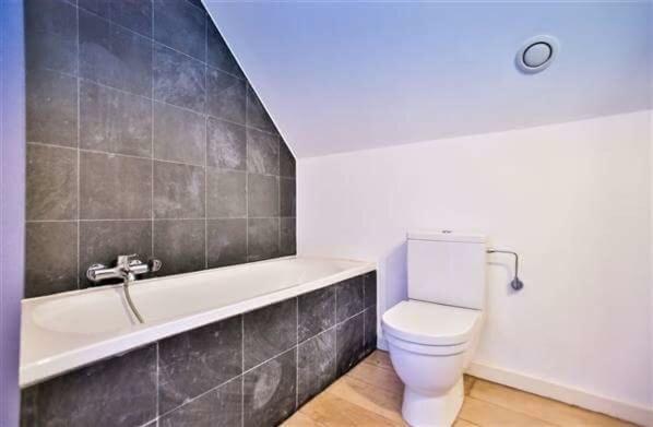Apartment Luxury Loft Duplex Penthouse Of 190m2 & Free Parking !