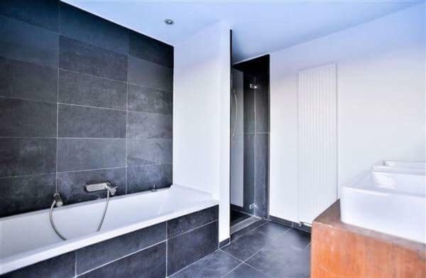 Luxury Loft Duplex Penthouse Of 190m2 & Free Parking ! Bruxelles