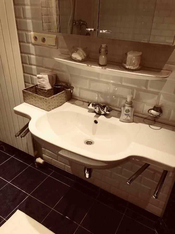 Chic Cocoon 3* Bruxelles