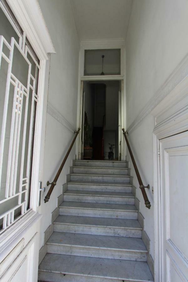 Appartement Centre Quartier Europeen