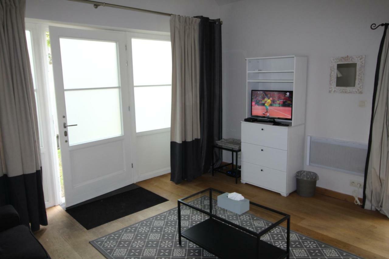 Ferienhaus Casa Terlinden *