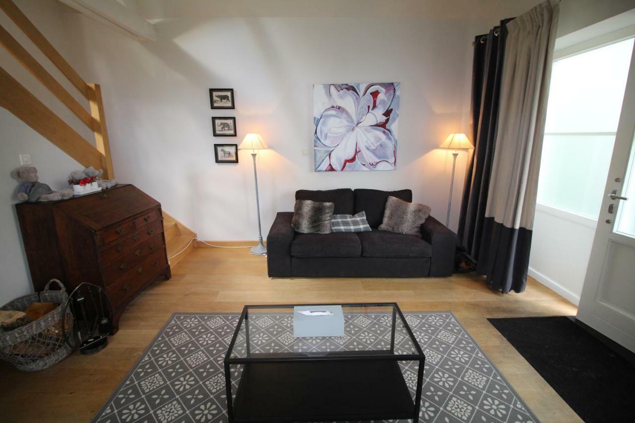 Ferienhaus Casa Terlinden