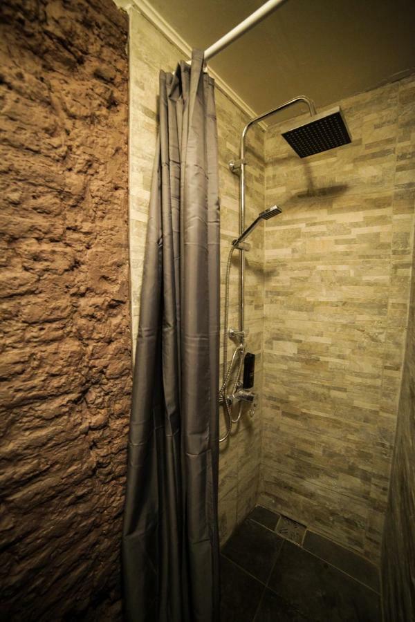 Maison Sablon 4 Chambres