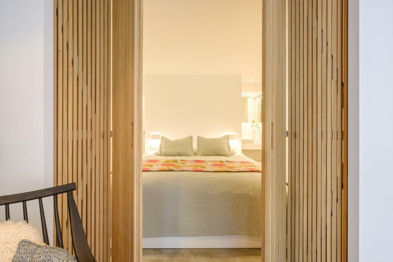 Appartamento 1bd With Garden Brugmann Area Bruxelles