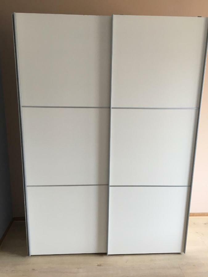App .rue General Five Appartement