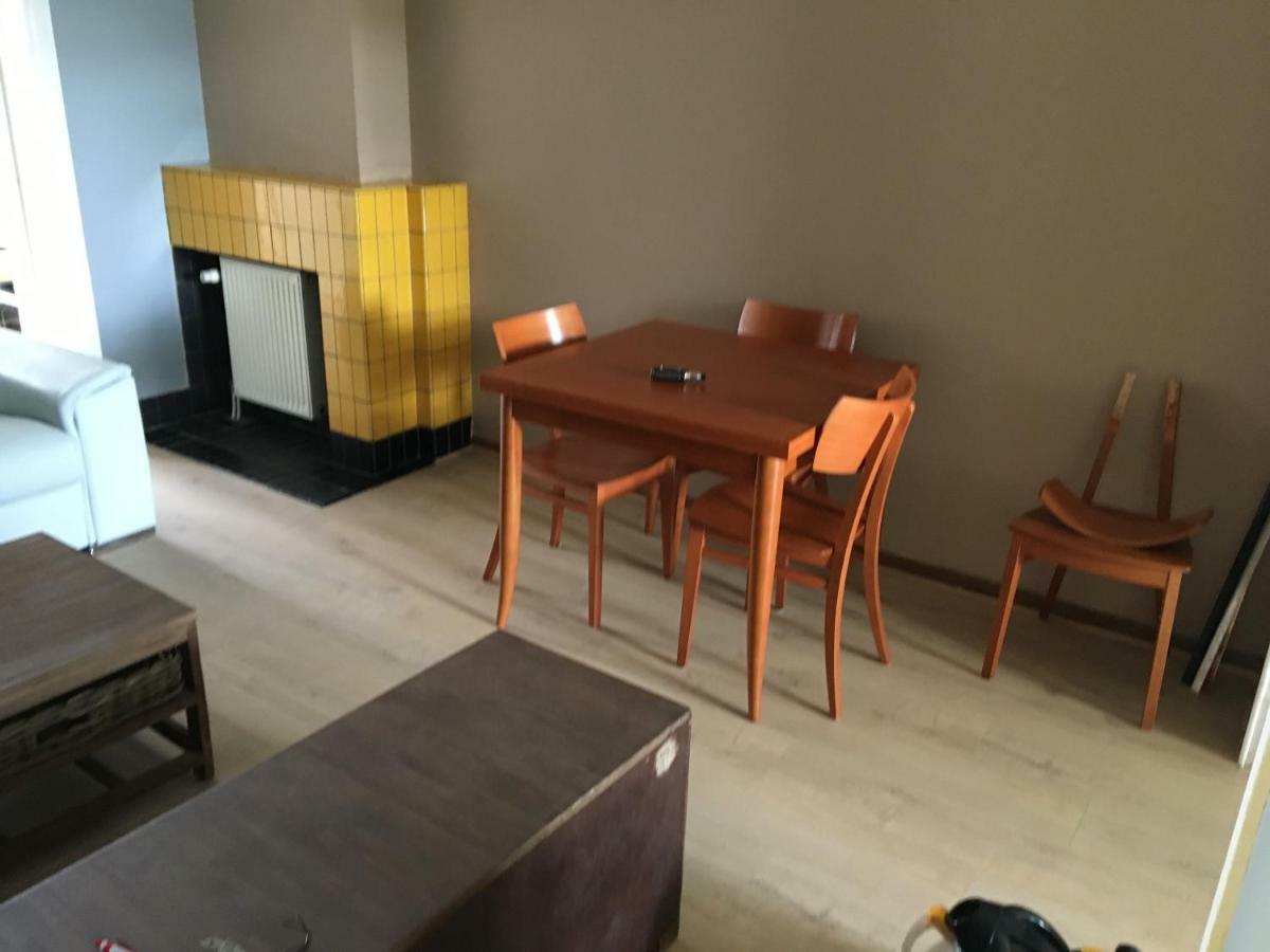 Appartement App .rue General Five