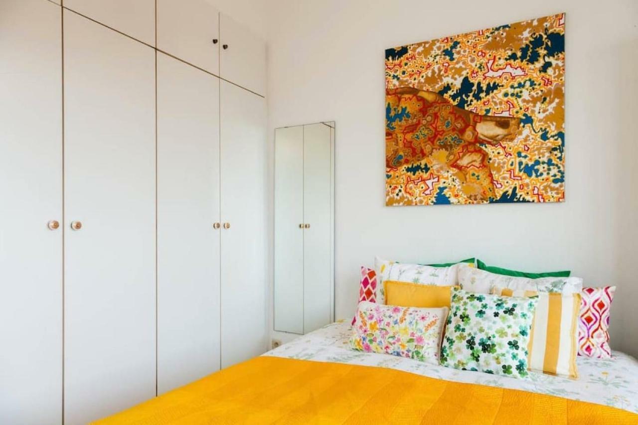 Lovely View Ensuite *
