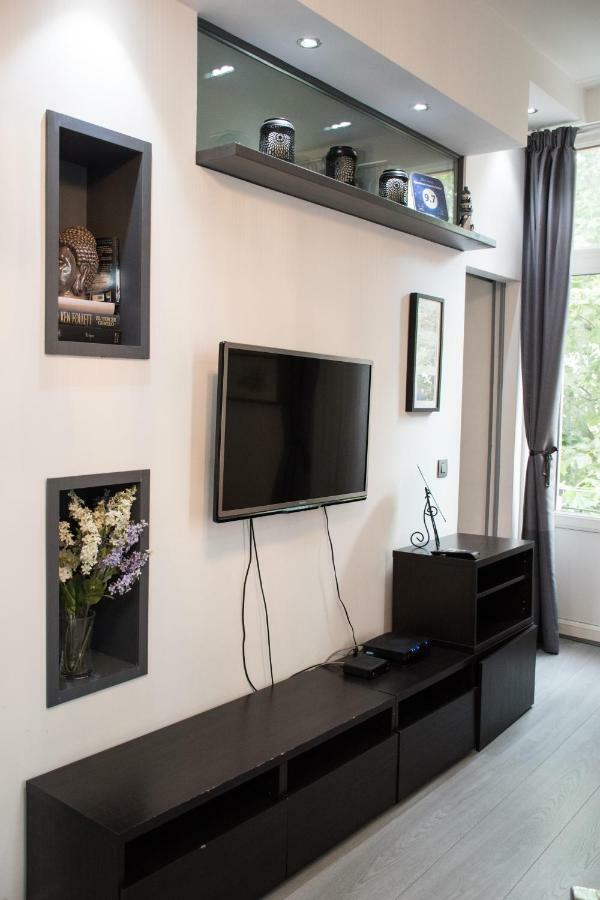Centre Appartement *