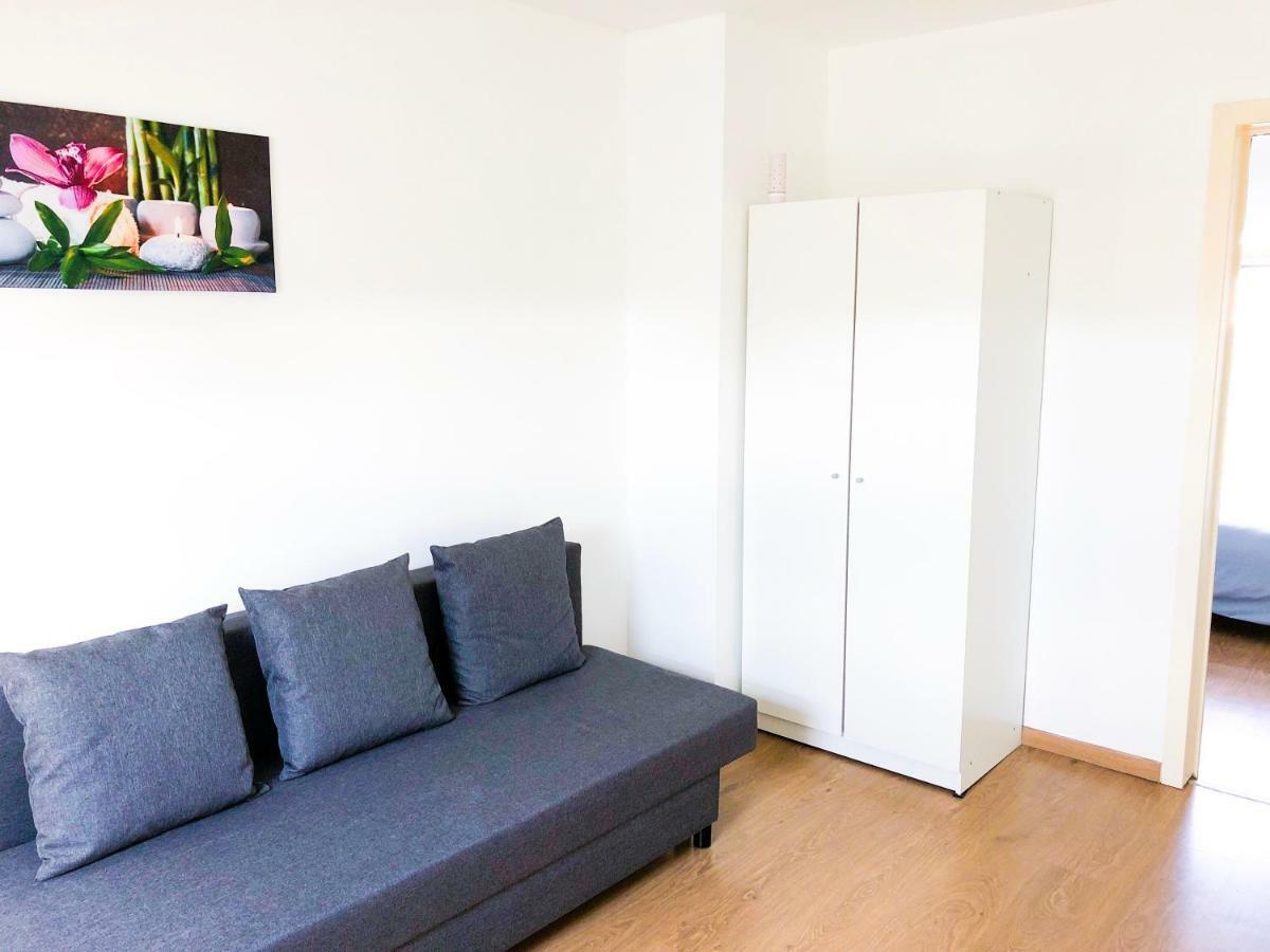 Appartamento Beautiful Modern *