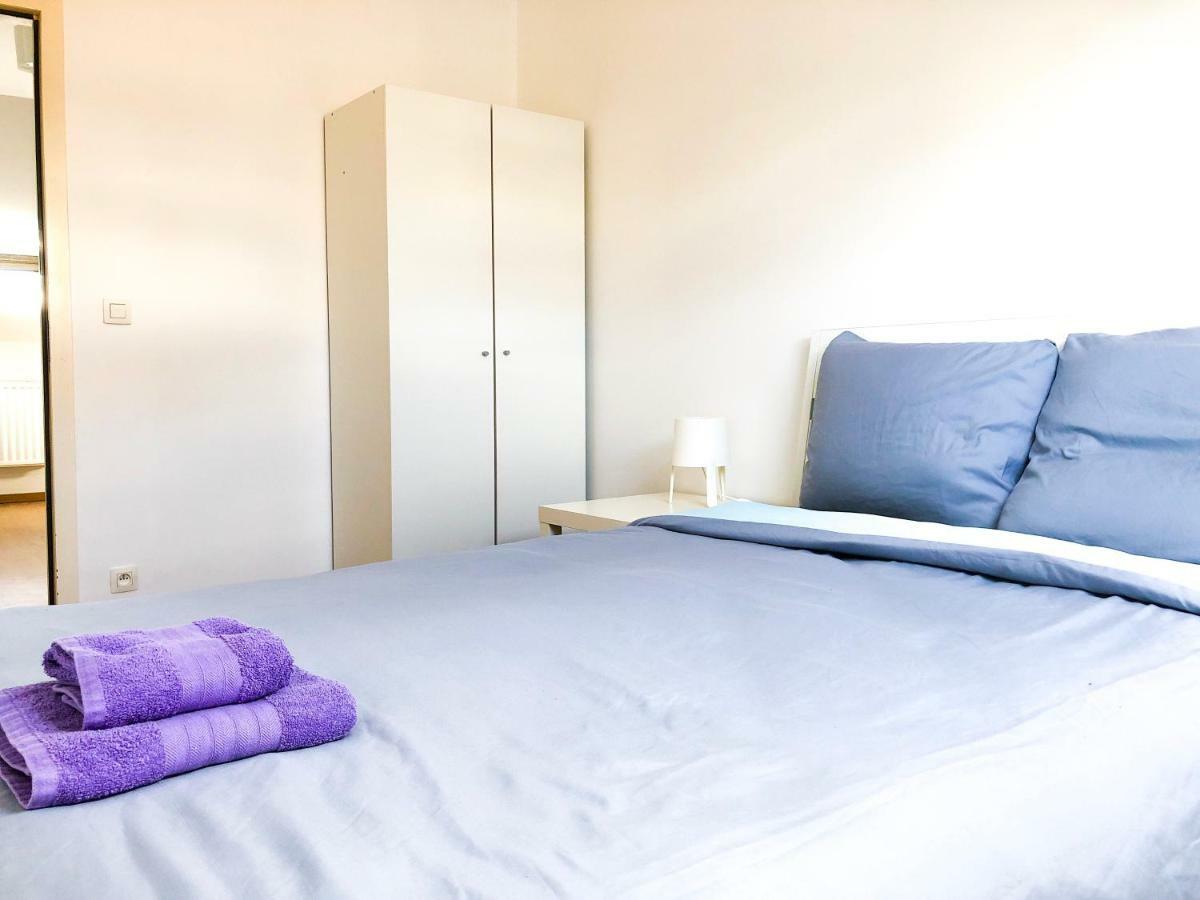 Appartamento Beautiful Modern *