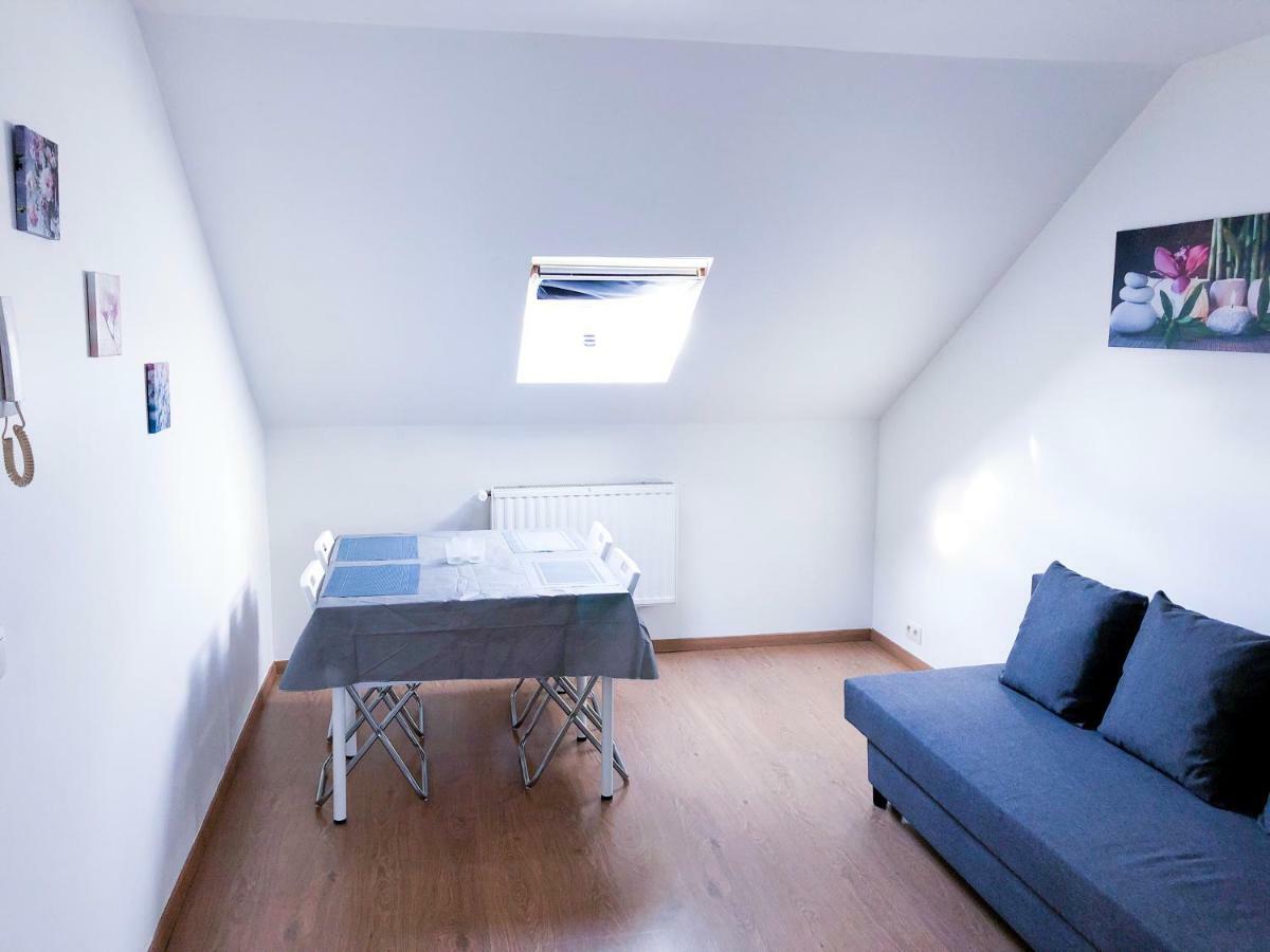Appartamento Beautiful Modern *