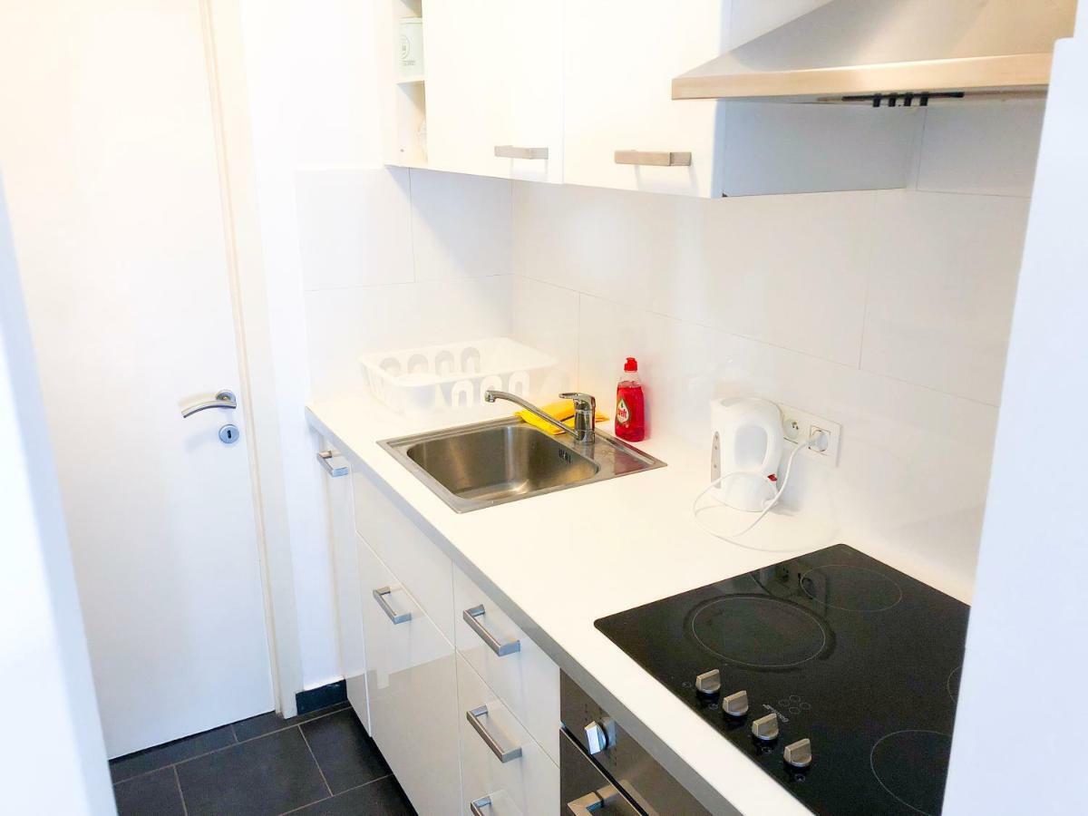 Beautiful Modern Appartamento