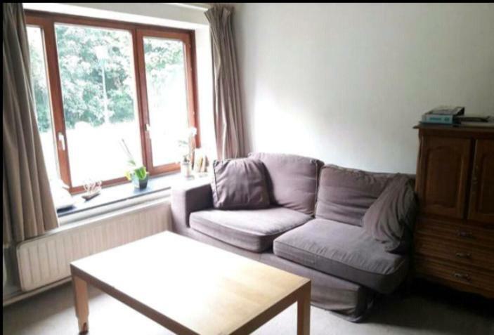Chez Mimi - Vue Parc Privatunterkunft