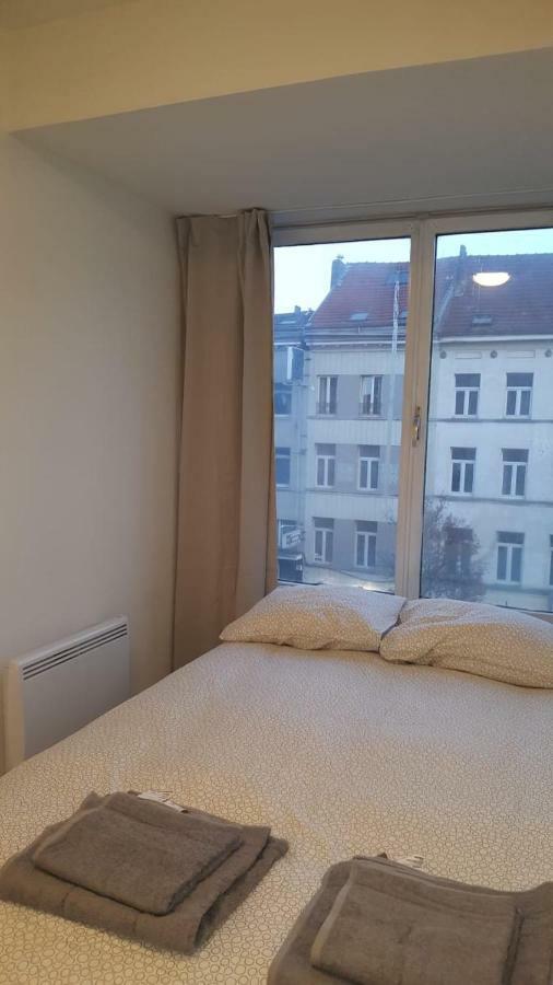 Apartment 2 Bedrooms