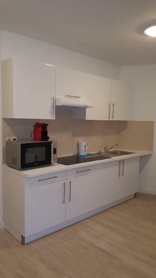 2 Bedrooms *