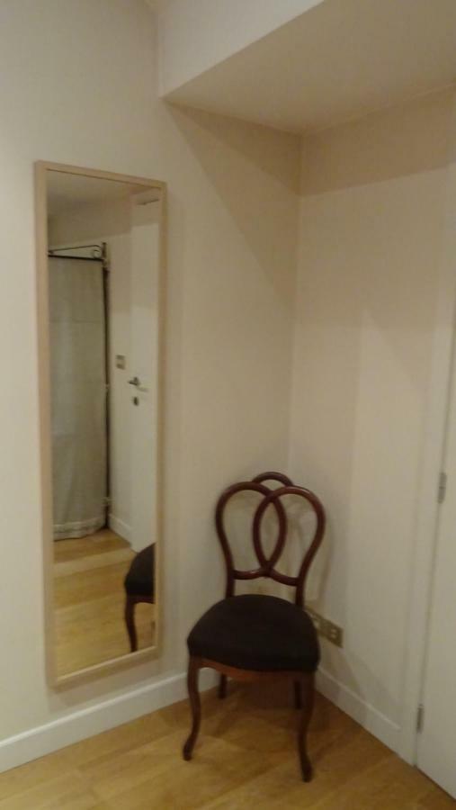 Maison Montana * Bruxelles