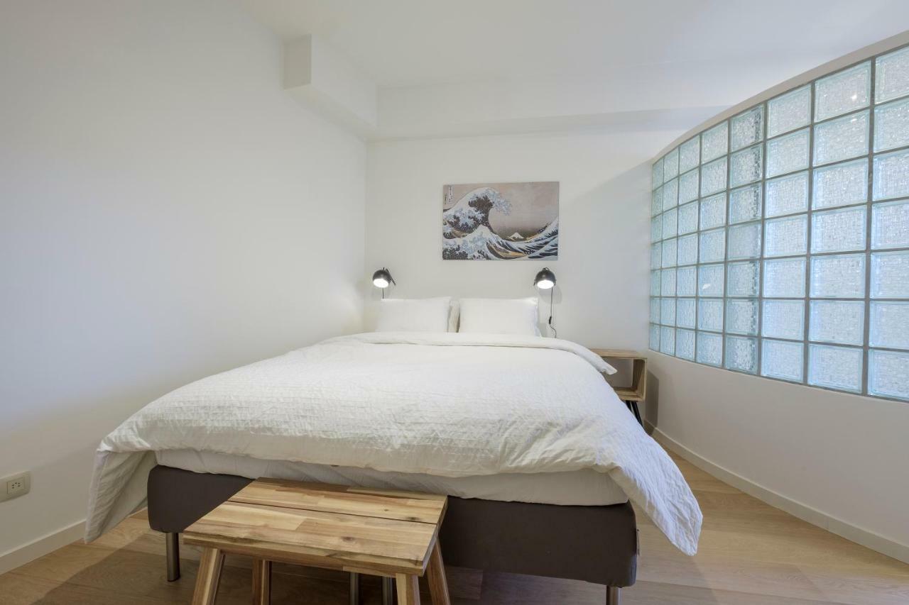 Functional Housings 2 Steps From Grand Place Appartamento *