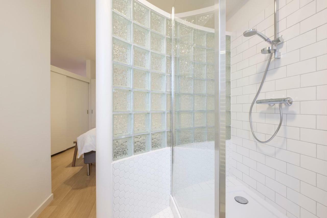Functional Housings 2 Steps From Grand Place *