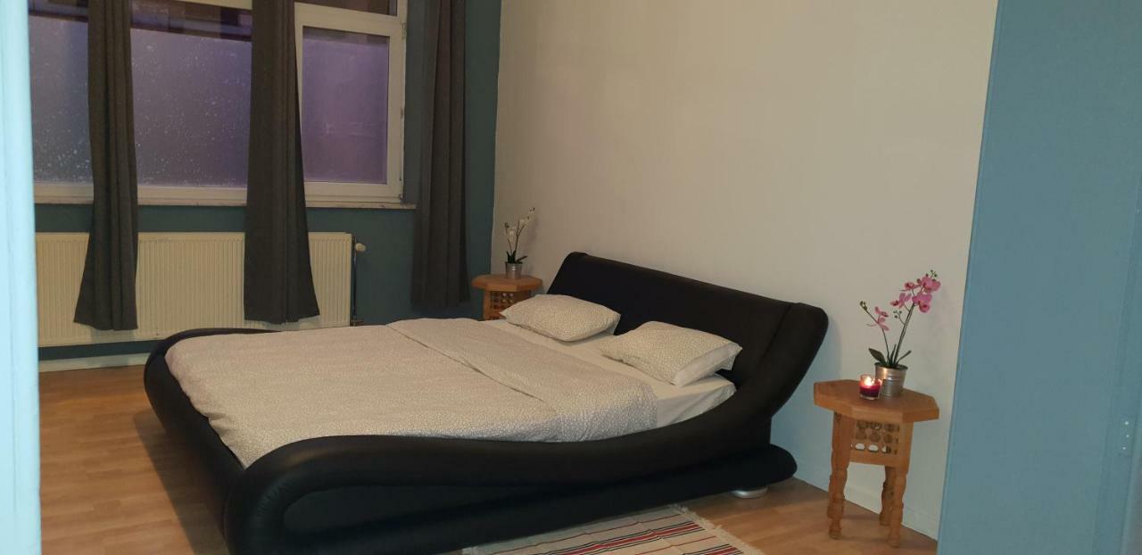 Dream Appartement *