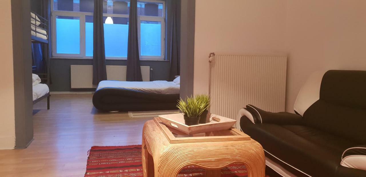 Dream Appartement *
