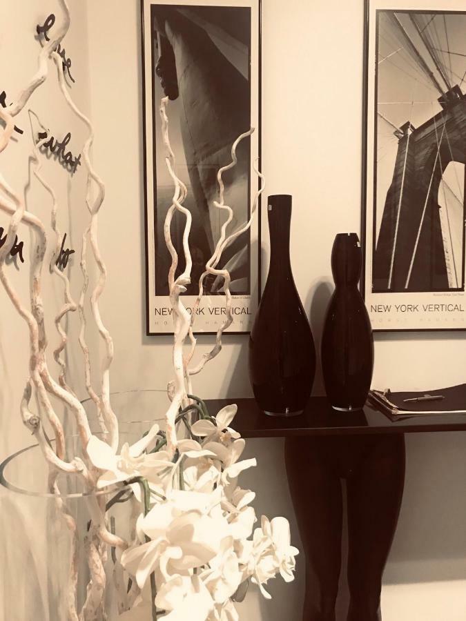 Les Lofts De Styliste *