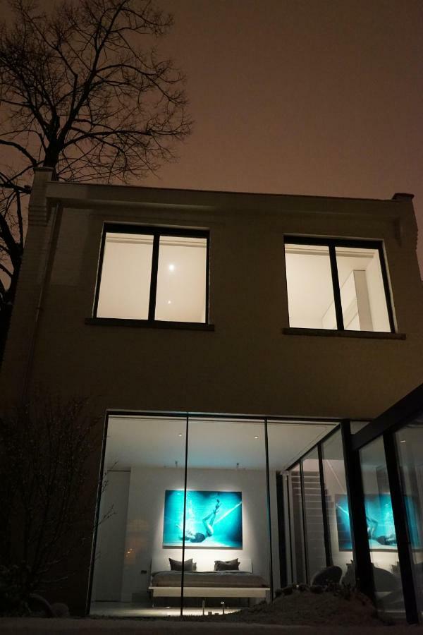 Art Bxl