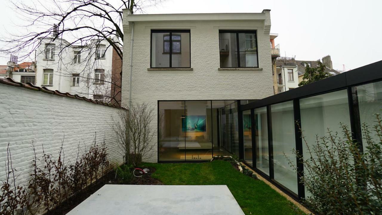 Art Bxl
